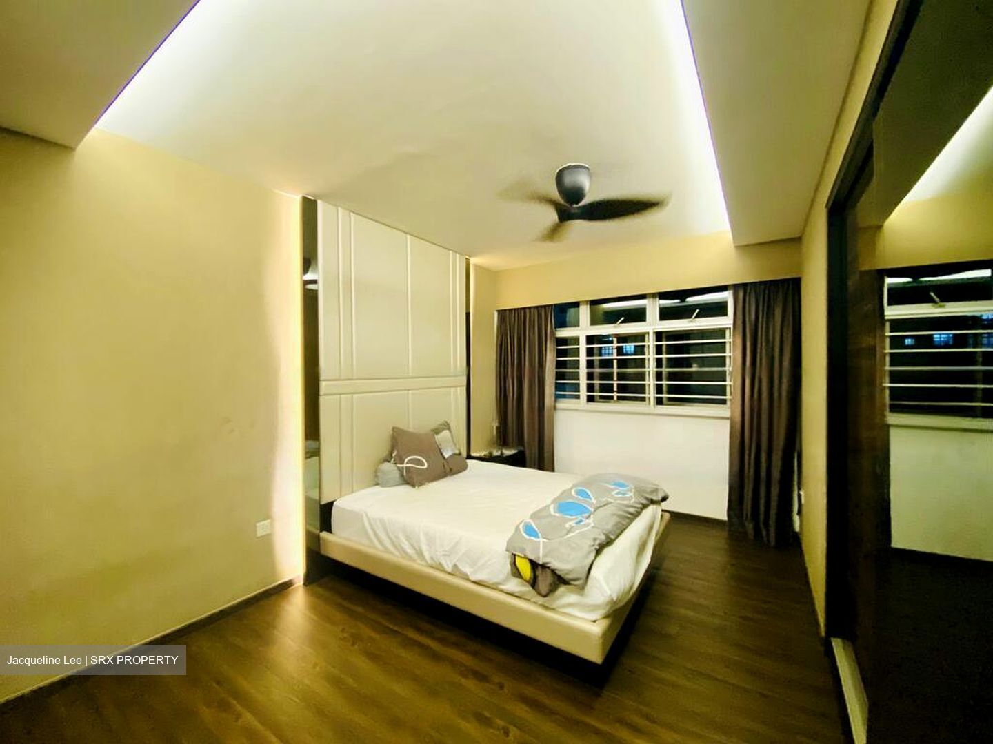 Yishun Street 51 (Yishun), Multi Generation #578740931